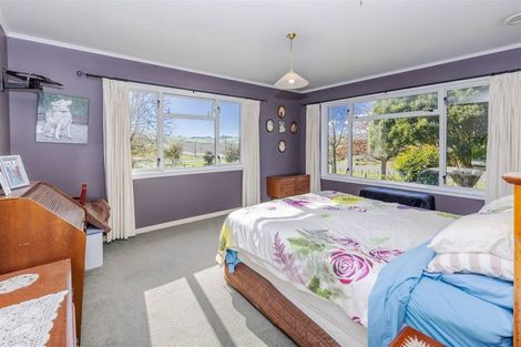 Photo of property in 194 Owairaka Valley Road, Parawera, Te Awamutu, 3877