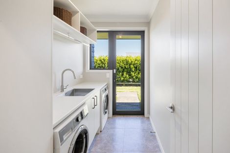 Photo of property in 24 Baxter Michael Crescent, Cambridge, 3434