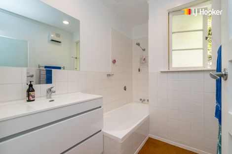 Photo of property in 58 Every Street, Andersons Bay, Dunedin, 9013