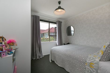 Photo of property in 506 Devon Street East, Strandon, New Plymouth, 4312