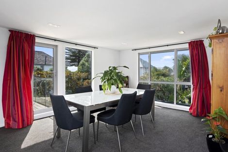 Photo of property in 102a Esplanade, Sumner, Christchurch, 8081