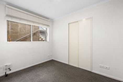 Photo of property in Salisbury Park, 112/226 Salisbury Street, Christchurch Central, Christchurch, 8013