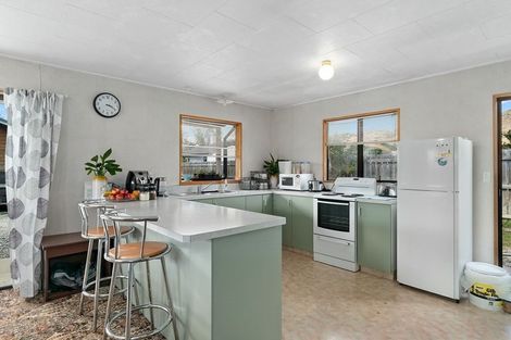 Photo of property in 62b Molyneux Avenue, Cromwell, 9310