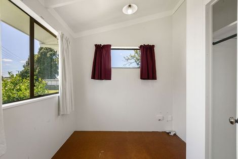 Photo of property in 4a Roretana Drive, Athenree, Katikati, 3177