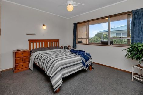 Photo of property in 59 Kauika Road West, Avenues, Whangarei, 0110