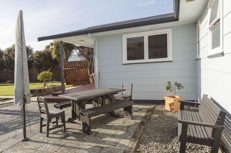 Photo of property in 20 Monckton Street, Feilding, 4702