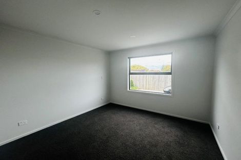 Photo of property in 40b Egmont Street, Castlecliff, Whanganui, 4501