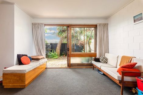 Photo of property in 7/14 Fowlds Avenue, Sandringham, Auckland, 1025