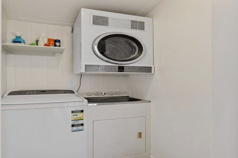 Photo of property in 166 Hanmer Springs Road, Hanmer Springs, 7334