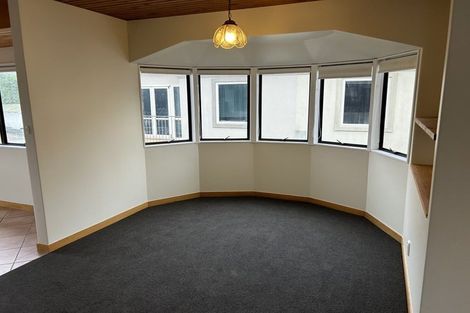 Photo of property in 33a Rita Street, Mount Maunganui, 3116