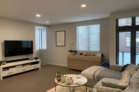 Photo of property in 76 Harold Street, Mount Eden, Auckland, 1024