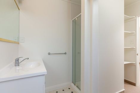 Photo of property in 4 Logan Place, Blenheim, 7201