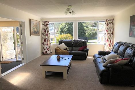 Photo of property in 78 Ruapehu Street, Paraparaumu, 5032