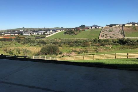 Photo of property in 20 Raithburn Terrace, Pokeno, 2402