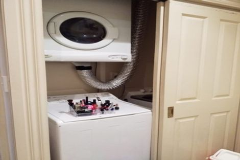 Photo of property in 3/205 The Terrace, Wellington Central, Wellington, 6011