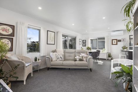 Photo of property in 5 Kereru Place, Masterton, 5810