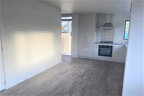 Photo of property in 11b Islington Street, Trentham, Upper Hutt, 5018