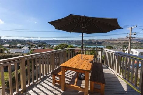 Photo of property in 22 Piko Street, Titahi Bay, Porirua, 5022