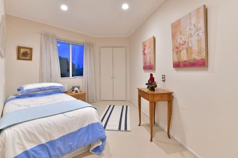 Photo of property in 2 Okoromai Views, Gulf Harbour, Whangaparaoa, 0930