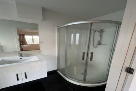 Photo of property in 5/1 June Place, Hamilton East, Hamilton, 3216