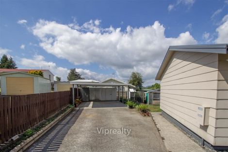 Photo of property in 3b Jet Place, Pukehangi, Rotorua, 3015