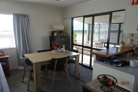 Photo of property in 17a Waimapu Street, Greerton, Tauranga, 3112