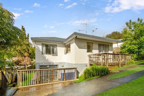 Photo of property in 28b Meadowland Street, Matua, Tauranga, 3110