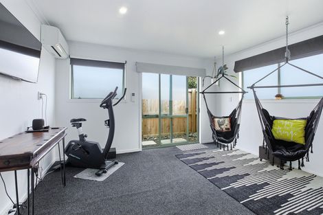 Photo of property in 12 Hetherington Street, Morrinsville, 3300
