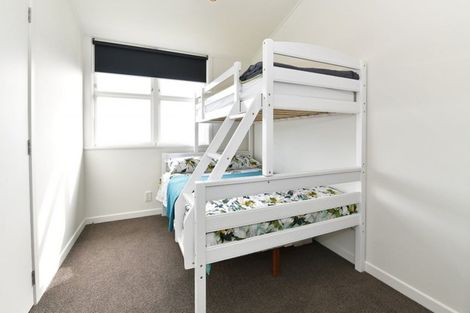 Photo of property in 9 Joydon Place, Stanmore Bay, Whangaparaoa, 0932