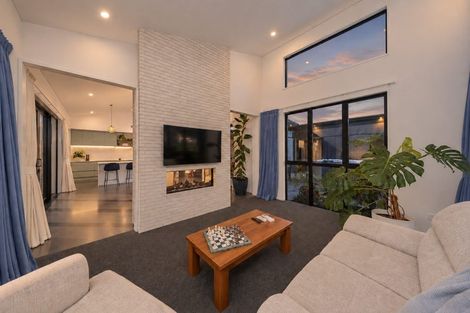 Photo of property in 4 Steve Askin Drive, Cracroft, Christchurch, 8022