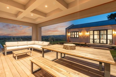 Photo of property in 83 Charles Robert Drive, Kahutara, 5771