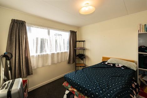 Photo of property in 36 Arawa Street, Ohakune, 4625