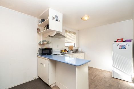 Photo of property in 16b Breckons Avenue, Nawton, Hamilton, 3200