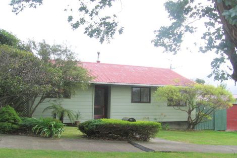 Photo of property in 211 Staithes Drive South, Whitby, Porirua, 5024