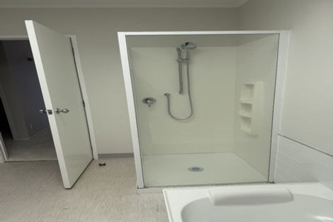 Photo of property in 1/35 Vivian Wilson Drive, Eastern Beach, Auckland, 2012