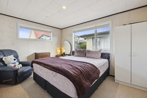 Photo of property in 402c King Edward Street, South Dunedin, Dunedin, 9012