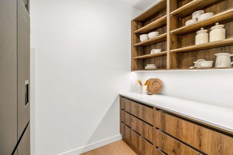 Photo of property in 8 Collings Drive, Lucas Heights, Albany, 0793