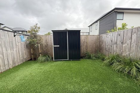 Photo of property in 1/31 Waiwhetu Road, Waiwhetu, Lower Hutt, 5010