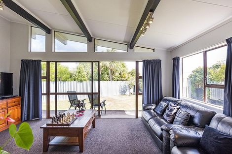 Photo of property in 43 Havelock Avenue, Westbrook, Palmerston North, 4412