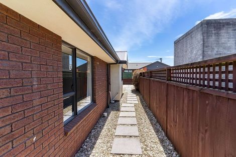 Photo of property in 3/6 Glasgow Street, Mosgiel, 9024