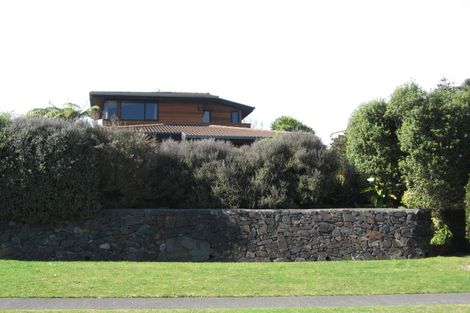 Photo of property in 46 Forrester Drive, Welcome Bay, Tauranga, 3112