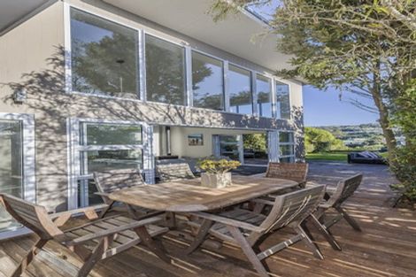 Photo of property in 8 Chatham Street, Berhampore, Wellington, 6023