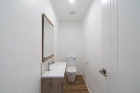 Photo of property in 2/4 Marama Street, Frankton, Hamilton, 3204