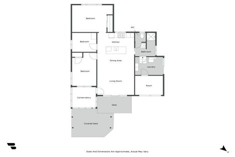 Photo of property in 119a Sylvia Road, Whangamata, 3620