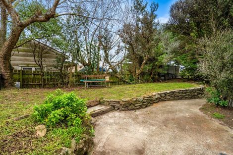 Photo of property in 201 Tomahawk Road, Andersons Bay, Dunedin, 9013