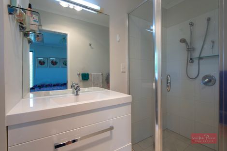 Photo of property in 372 Whangarei Heads Road, Tamaterau, Whangarei, 0174