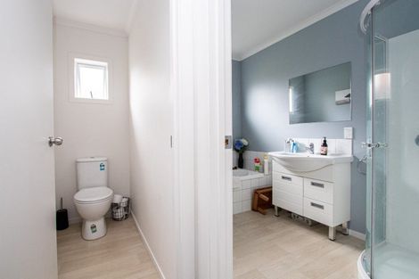 Photo of property in 31 Cactus Court, Te Awamutu, 3800