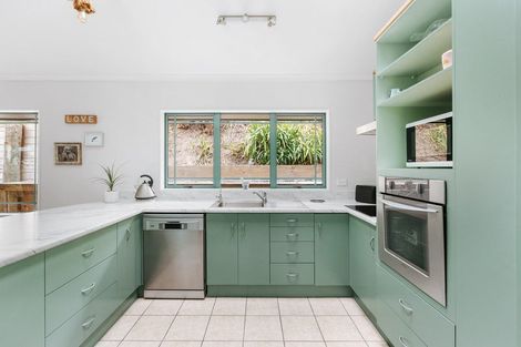 Photo of property in 67 Appenzell Drive, Whakatane, 3120