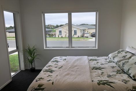 Photo of property in 40 Jamish Drive, Warkworth, 0910