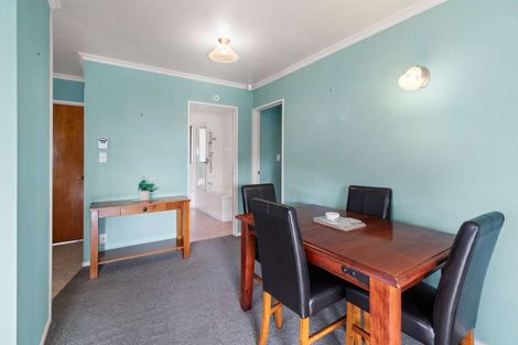 Photo of property in 138a Amberley Avenue, Highbury, Palmerston North, 4412